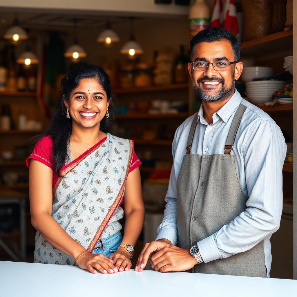 Happy POSLAB customers