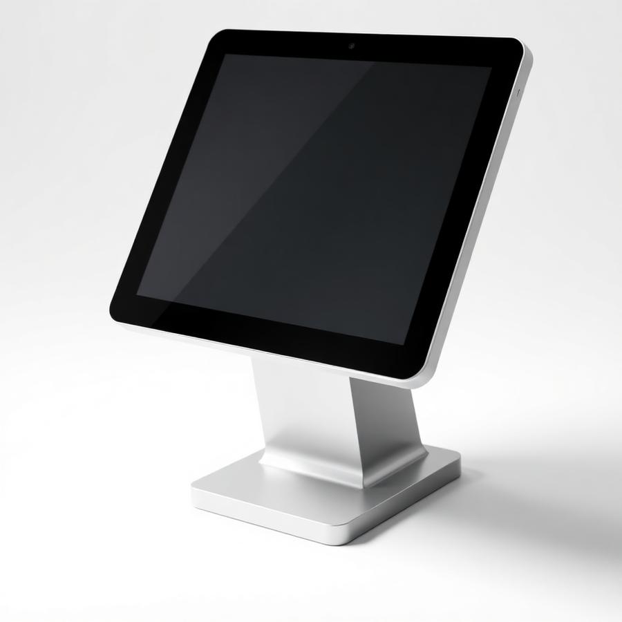 POSLAB T15 All-in-One Terminal